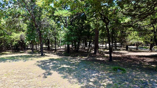 116973 S 4300 Road, Porum, OK 74455