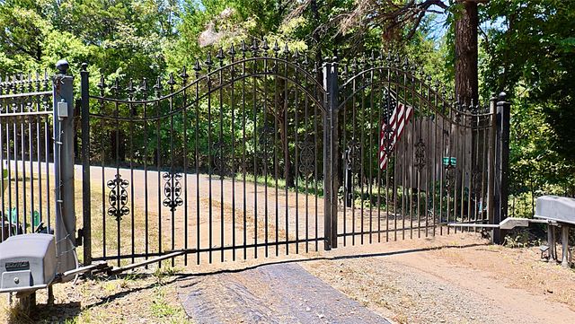 116973 S 4300 Road, Porum, OK 74455
