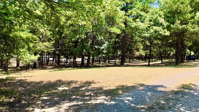 116973 S 4300 Road, Porum, OK 74455