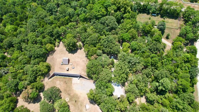 116973 S 4300 Road, Porum, OK 74455