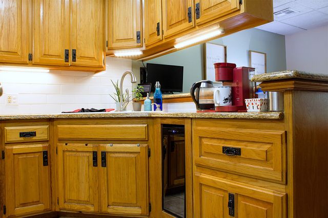 116973 S 4300 Road, Porum, OK 74455