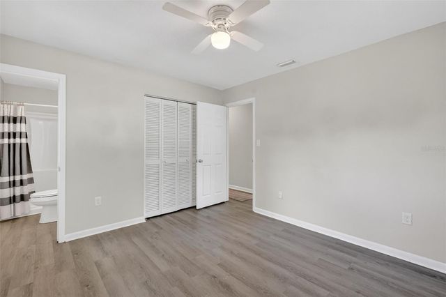 705 MIKE AVENUE, Fruitland Park, FL 34731