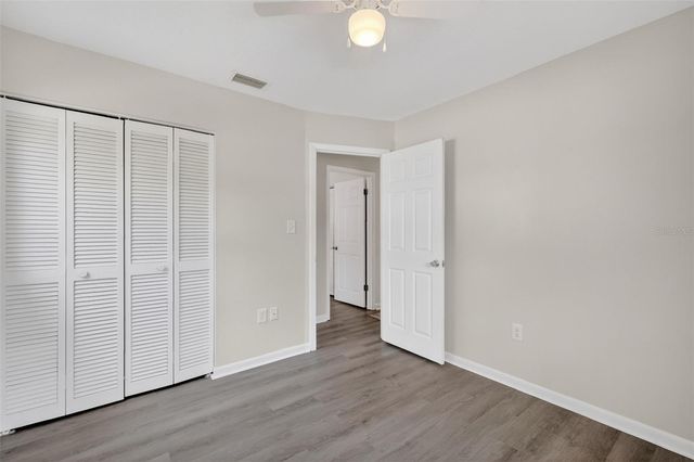 705 MIKE AVENUE, Fruitland Park, FL 34731