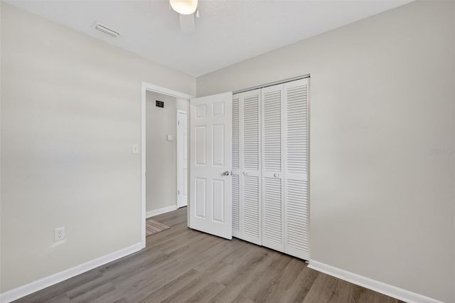 705 MIKE AVENUE, Fruitland Park, FL 34731