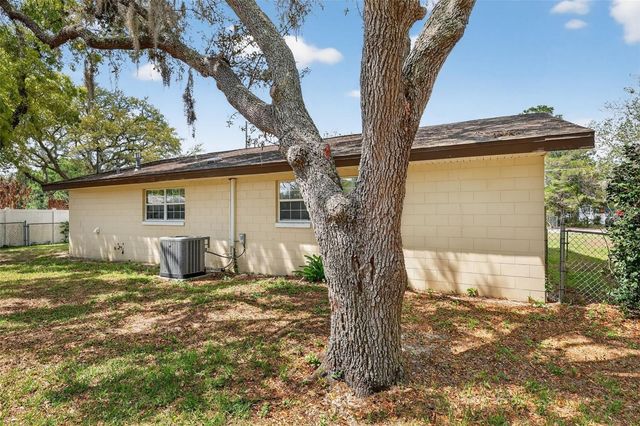 705 MIKE AVENUE, Fruitland Park, FL 34731