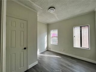 611 W 57th, Los Angeles, CA 90037