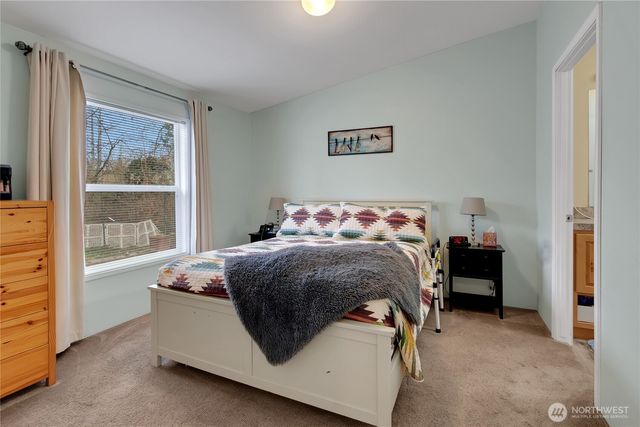 8511 144th Avenue E, Puyallup, WA 98372