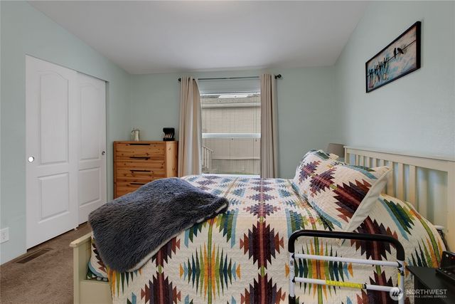 8511 144th Avenue E, Puyallup, WA 98372