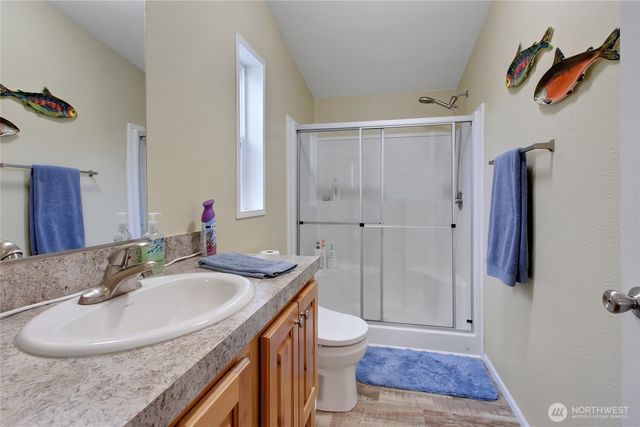 8511 144th Avenue E, Puyallup, WA 98372