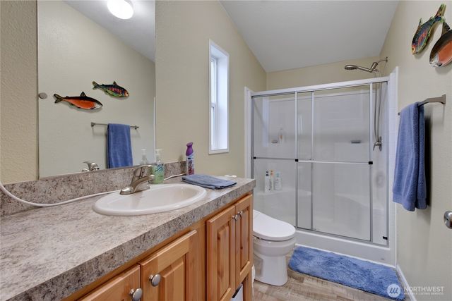 8511 144th Avenue E, Puyallup, WA 98372