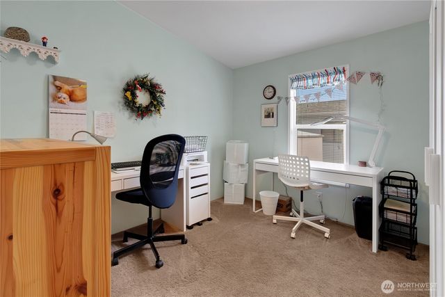 8511 144th Avenue E, Puyallup, WA 98372