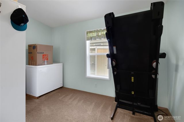 8511 144th Avenue E, Puyallup, WA 98372