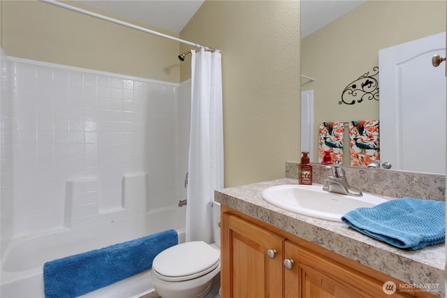 8511 144th Avenue E, Puyallup, WA 98372