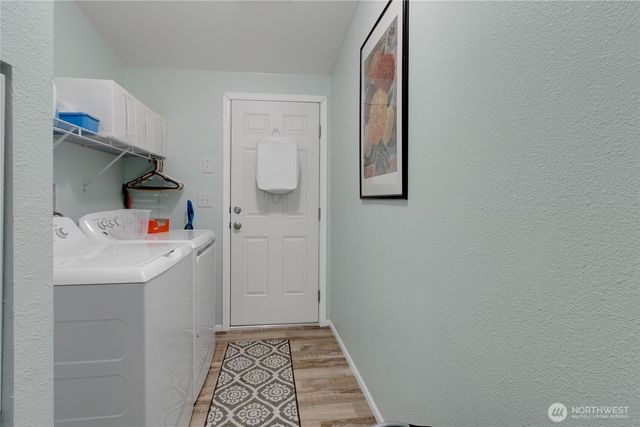 8511 144th Avenue E, Puyallup, WA 98372