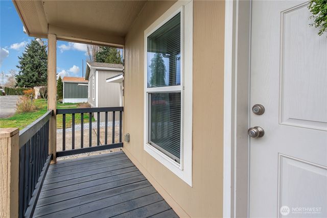 8511 144th Avenue E, Puyallup, WA 98372