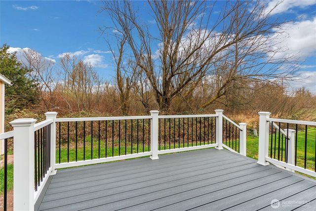 8511 144th Avenue E, Puyallup, WA 98372