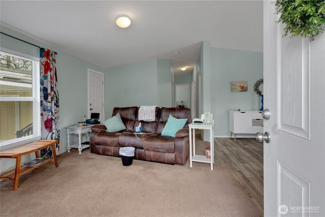 8511 144th Avenue E, Puyallup, WA 98372