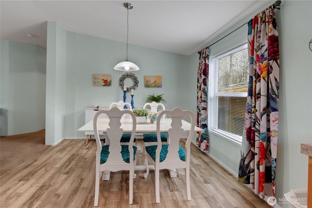 8511 144th Avenue E, Puyallup, WA 98372