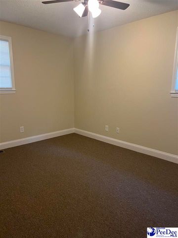 811 E Scarlett ln, Florence, SC 29505