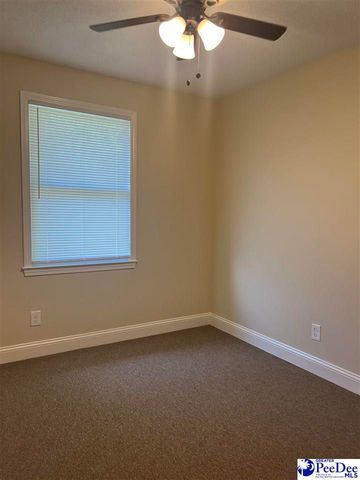 811 E Scarlett ln, Florence, SC 29505