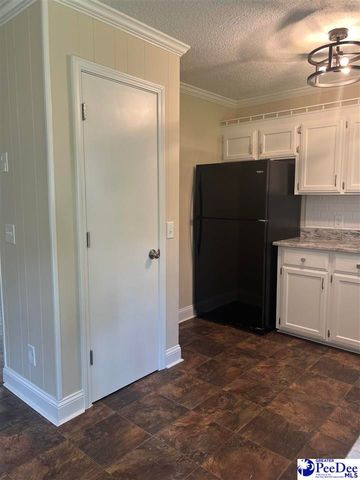 811 E Scarlett ln, Florence, SC 29505