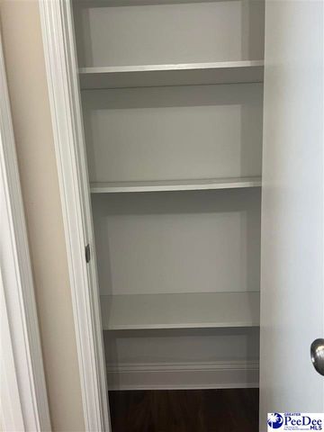 811 E Scarlett ln, Florence, SC 29505