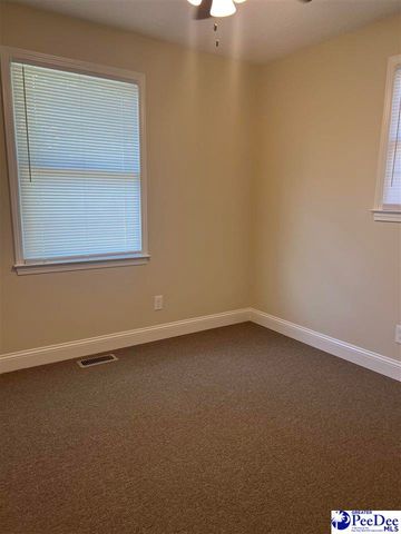811 E Scarlett ln, Florence, SC 29505