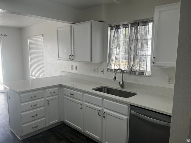 2862 W 1100 N, Provo, UT 84601