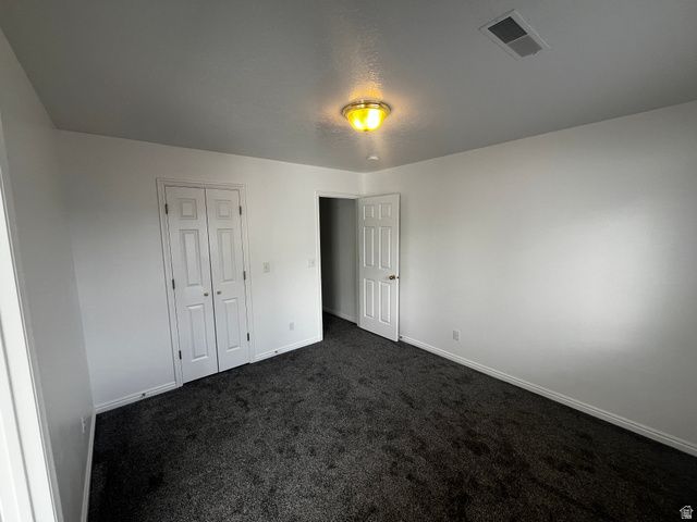 2862 W 1100 N, Provo, UT 84601