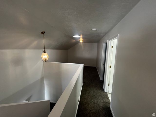 2862 W 1100 N, Provo, UT 84601