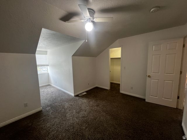 2862 W 1100 N, Provo, UT 84601