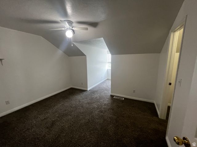 2862 W 1100 N, Provo, UT 84601