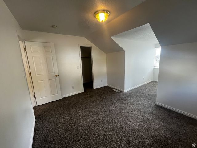 2862 W 1100 N, Provo, UT 84601