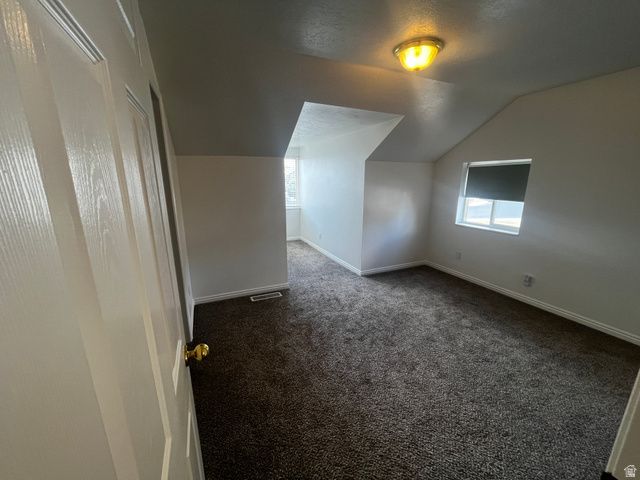 2862 W 1100 N, Provo, UT 84601