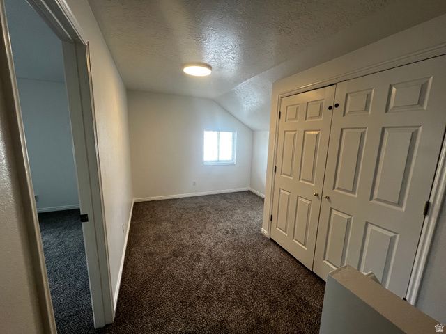 2862 W 1100 N, Provo, UT 84601