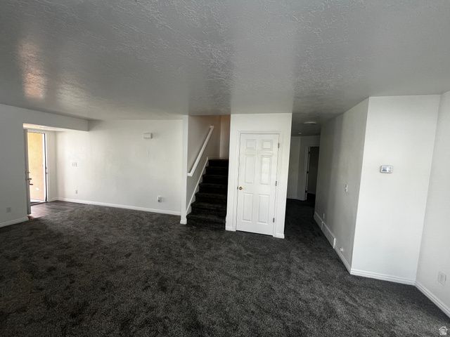 2862 W 1100 N, Provo, UT 84601