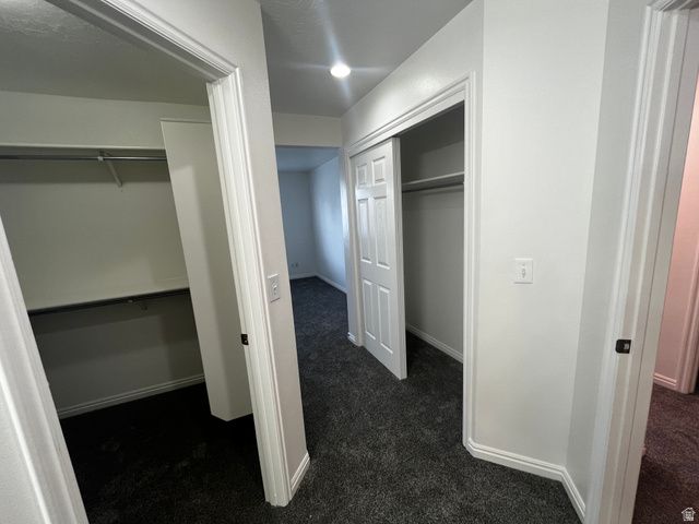 2862 W 1100 N, Provo, UT 84601