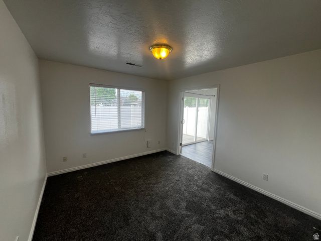2862 W 1100 N, Provo, UT 84601