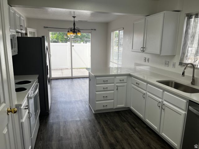 2862 W 1100 N, Provo, UT 84601