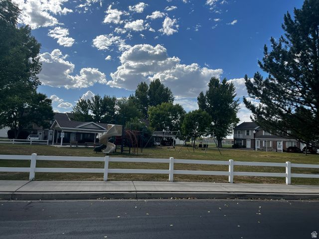 2862 W 1100 N, Provo, UT 84601