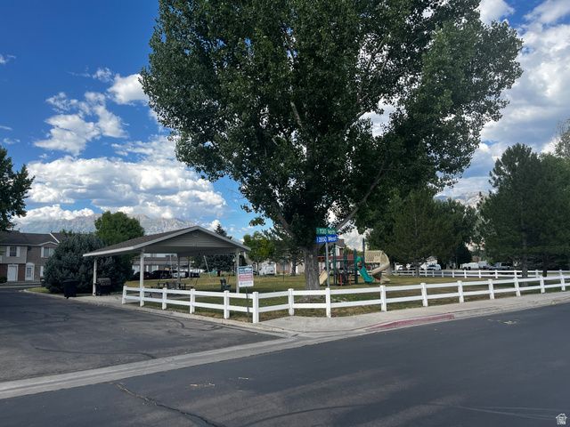 2862 W 1100 N, Provo, UT 84601