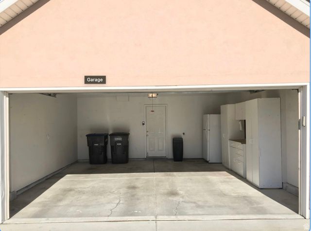 2862 W 1100 N, Provo, UT 84601