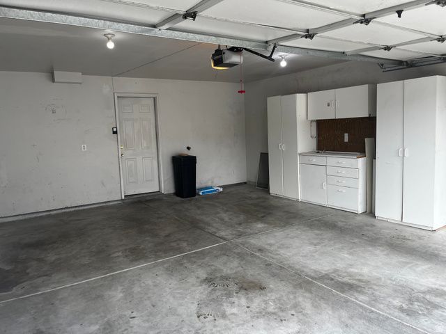 2862 W 1100 N, Provo, UT 84601