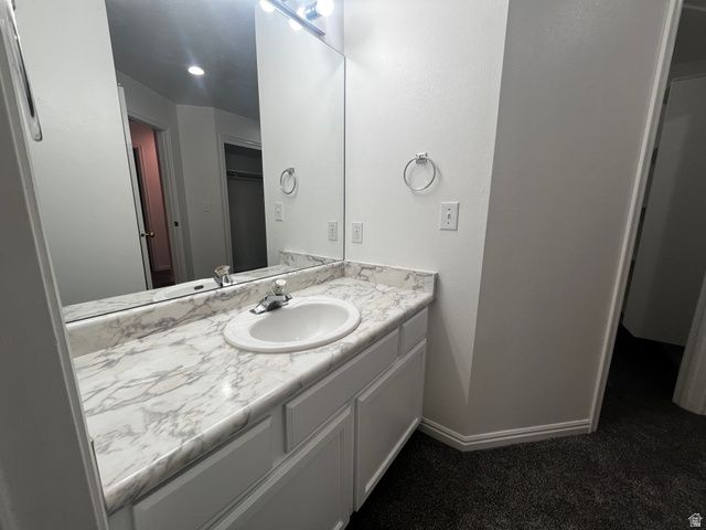 2862 W 1100 N, Provo, UT 84601