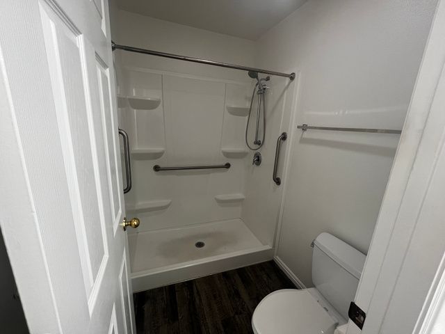 2862 W 1100 N, Provo, UT 84601