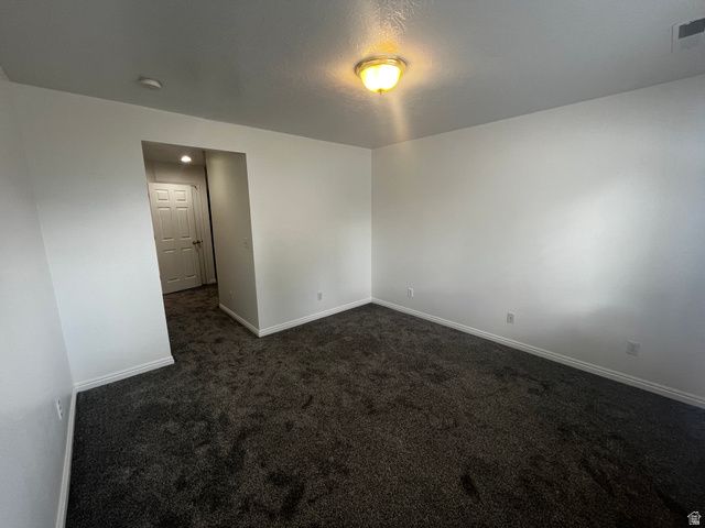 2862 W 1100 N, Provo, UT 84601
