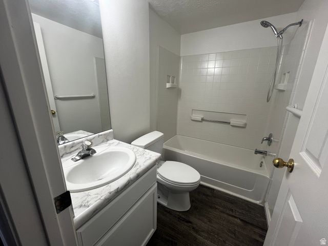 2862 W 1100 N, Provo, UT 84601