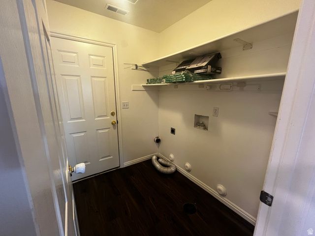 2862 W 1100 N, Provo, UT 84601