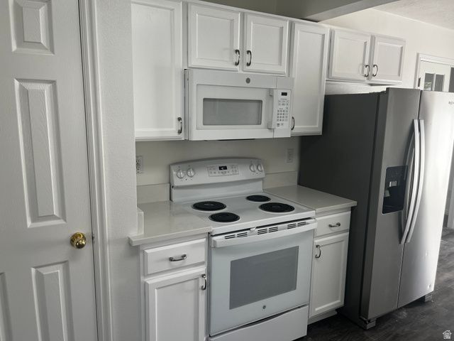 2862 W 1100 N, Provo, UT 84601