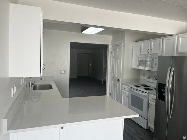 2862 W 1100 N, Provo, UT 84601
